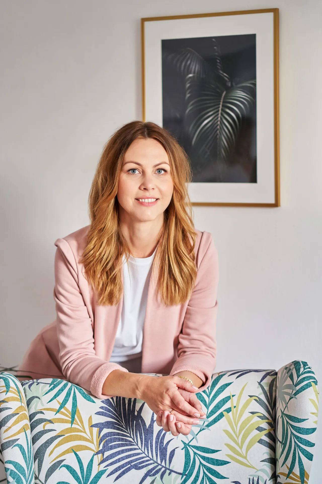 Rita Stróżyk Torba