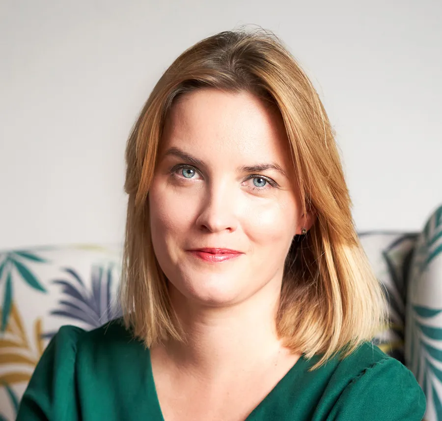 Wioletta Wardziak Lubka