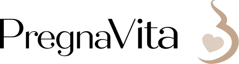 PregnaVita