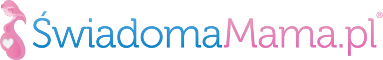 Świadoma Mama