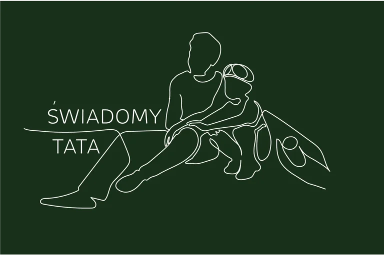 Świadomy Tata