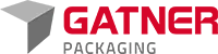 Gatner Packaging